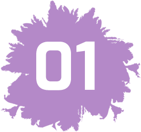 01