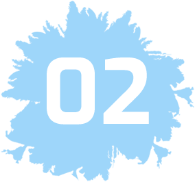 02