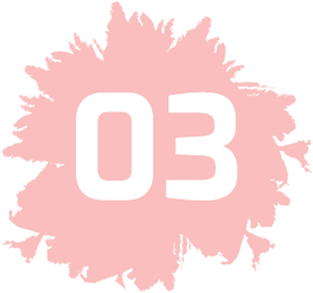 03