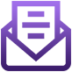 mail